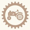 Логотип телеграм канала @oootehnoagro — Техно-Агро - Сельхозтеника, Запасные части