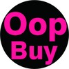 Logo of telegram channel oopbuy — Oopbuy - Shop Directly from China 🔎