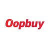 Telegram channel OPPBUY_Official logo