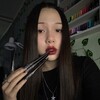 Логотип телеграм канала @oopilka — опилка