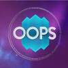 Логотип телеграм канала @oopscoin1000x — Finance Crypto NFT