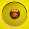 Логотип телеграм канала @oopsome — Oopsome Games | Shifting To The Backrooms