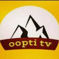 لوگوی کانال تلگرام ooptitv — تلگرام آریا فرپوری (OOPTI TV)