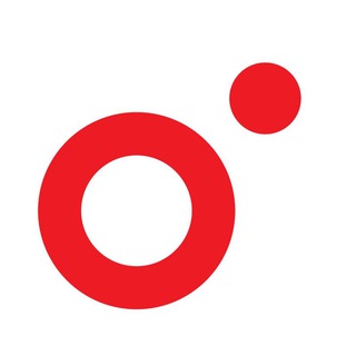 Logo of telegram channel ooredoo_myanmar — Ooredoo Myanmar
