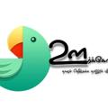 Logo saluran telegram oorkodangi — ஊர்க்கோடாங்கி