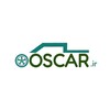 لوگوی کانال تلگرام ooscarir — فروشگاه لوازم یدکی اسکار