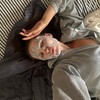 Логотип телеграм канала @ooshorevaanata — ooshroevaa offline