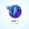 لوگوی کانال تلگرام oostaai — 🤖oostaAi💻