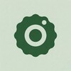 Логотип телеграм канала @oosthemes — OriginOS Utilities