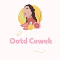 Telegram channel DISKONAN & OOTD REMAJA logo