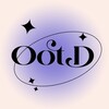 Logo of telegram channel ootd_perm — OOTD