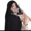 Telegram channel Ootd Remaja Hijab logo