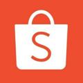 Telegram channel OUTFIT CEWE SHOPEE HAUL logo