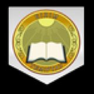 Логотип телеграм канала @ootemirtau — Отдел образования города Темиртау