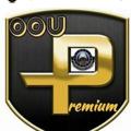 Logo saluran telegram ooupremiumtv — OOU PREMIUM TV 🥳❤️