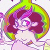 Логотип телеграм канала @oowlsnest — Совиная хатка