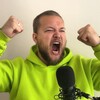 Логотип телеграм канала @oozingen — Расчехляй тетрадку | Михаил Озинген | Математика ЕГЭ Химия ЕГЭ 2024