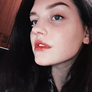 Логотип телеграм канала @oozingtruth — Люба|МОТИВАЦИЯ|САМОРАЗВИТИЕ|ОТНОШЕНИЯ И ПСИХОЛОГИЯ|