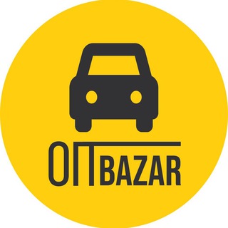 Логотип телеграм канала @op_bazar — ОП Базар