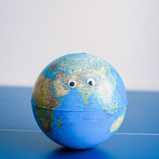 لوگوی کانال تلگرام op_e_nworld — proxy | OpenWorld | پراکسی