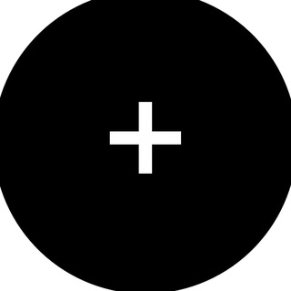 Telegram channel Сотрудник ОП✙ logo