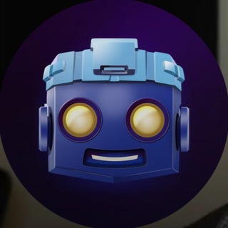 لوگوی کانال تلگرام op_rx — ایردراپ | ایردراپ zoo | ایردراپ زوو | بامز | بامس bums | tapswap | کد یوتیوب تپ سواپ | تسک تپ سواپ | کامبو | آموزش | نات پیکسل