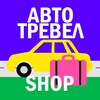 Логотип телеграм -каналу op_men — Чоловічий маркет