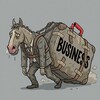 Логотип телеграм канала @op_privet — Операционка сожрала