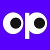 Логотип телеграм -каналу op_top_ua — Op Top | Оп, знайшов топ!🛍