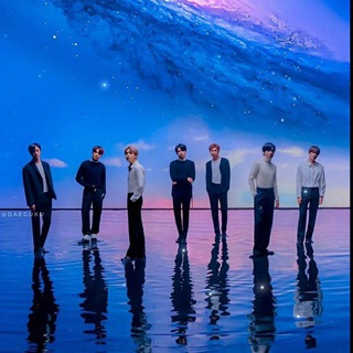 Logo saluran telegram opa1306 — All BTS, Run, Bon Voyage, BOMB, 💜 Sub Indo