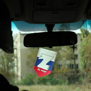 Логотип телеграм канала @opa4ke — Скрипучая Телега