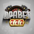 Telegram channel Opabet777 logo