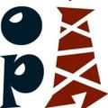 Logo saluran telegram opaenergy — OPA Energy