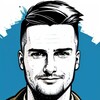 Telegram channel OpaGen logo