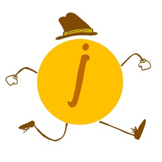 Telegram channel InfoViajera: Ofertas y oportunidades de compra logo