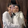 Telegram kanalining logotibi opajonim_uchun — Opajonim uchun❤️