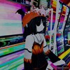 Логотип телеграм канала @opalart — 𝒟𝒜𝑅𝒜 𝑅𝐵