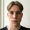 Логотип телеграм канала @opalevvf — Федор Опалев. Осознаём