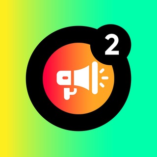 Логотип телеграм канала @opaliha02_channel — Опалиха О2 - Канал