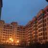 Логотип телеграм канала @opalihao3 — Канал Пришвина, д. 11 О3