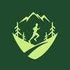 Логотип телеграм канала @opaliharunning — Mad Striders | Опалиха