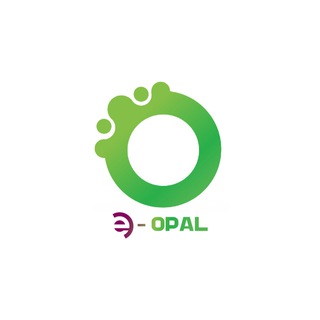 Logo saluran telegram opalpulsa — INFO OPALPULSA Yogyakarta