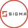 Логотип телеграм канала @opalubka_sigma — Производство опалубки Sigma