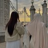 Telegram kanalining logotibi opamgaa_atalgan — Opajonim uchun❤️