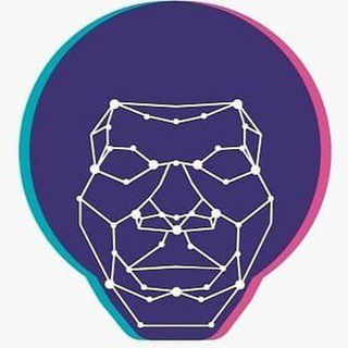 Logotipo do canal de telegrama opanopticobr - O Panóptico