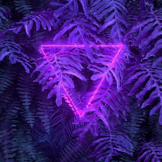 Логотип телеграм канала @opaplaylist — Opa∆playlist