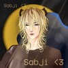Логотип телеграм канала @opaplussab — САБЖИ