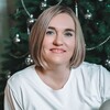 Логотип телеграм канала @oparaolga — Ольга Опара - коуч, психолог