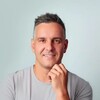 Логотип телеграм канала @oparinandrey_renowell — Андрей Опарин | РЕНОВЕЛЬ