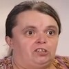 Логотип телеграм канала @opasnuetip — опасные типочки